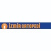 Kalecan Ortopedi